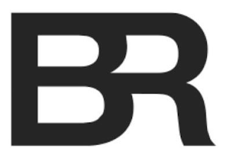 BR logo