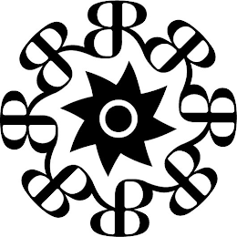 BR logo