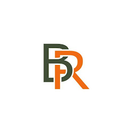 BR logo