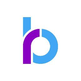 BR logo