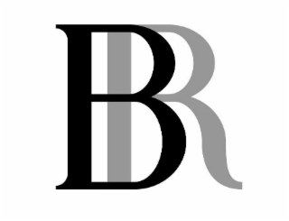 BR logo