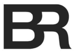 BR logo