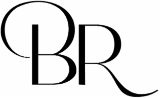 BR logo