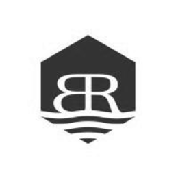 BR
