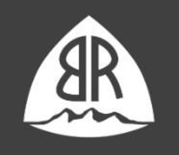 BR