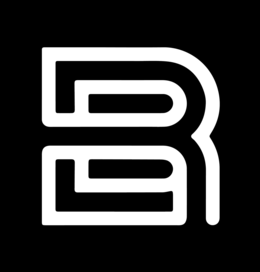 BR logo