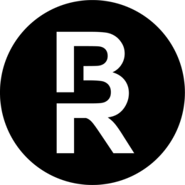 BR