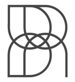 BR logo