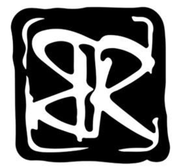 BR logo
