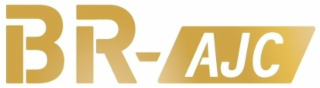 BR-AJC logo