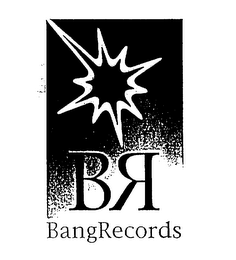 BR BANGRECORDS