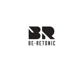BR BE-RETONIC logo