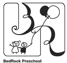 BR BEDROCK PRESCHOOL