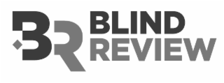 BR BLIND REVIEW