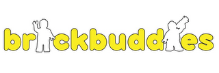 BR CKBUDD ES logo