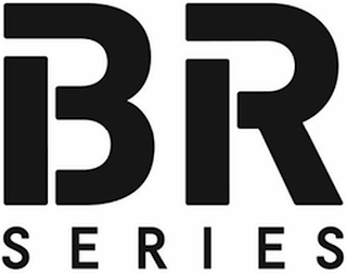 BR SERIES