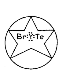 BR Y TE logo