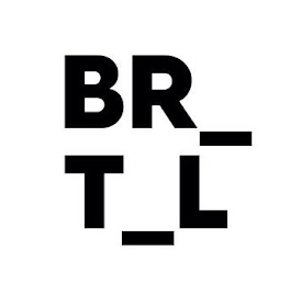 BR_ T_L logo