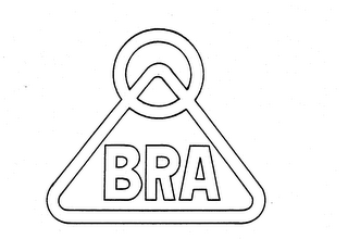 BRA logo