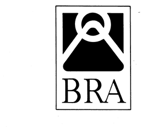 BRA logo