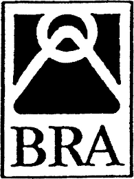 BRA logo