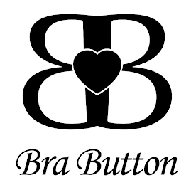 BRA BUTTON BB logo