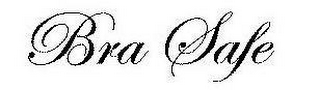 BRA SAFE logo
