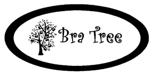BRA TREE logo
