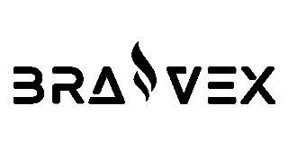 BRA VEX logo