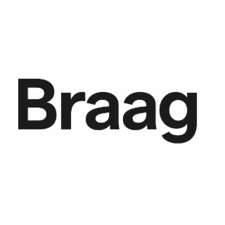 BRAAG logo