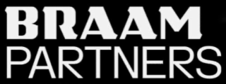 BRAAM PARTNERS logo