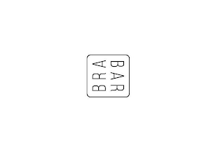 BRABAR logo