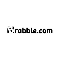 BRABBLE.COM logo