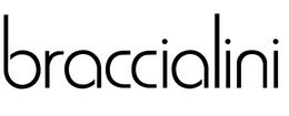 BRACCIALINI