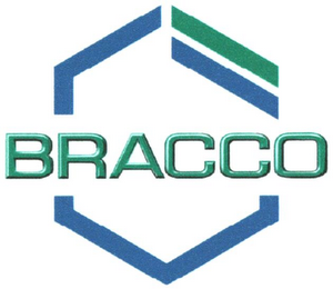 BRACCO logo