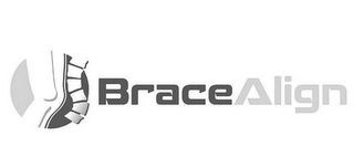 BRACE ALIGN logo