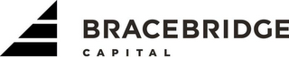 BRACEBRIDGE CAPITAL logo