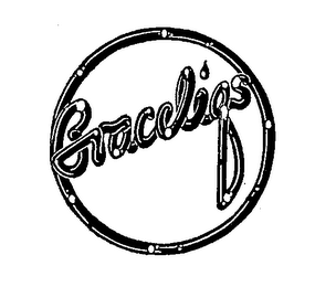BRACELIQS logo