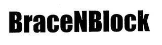 BRACENBLOCK logo