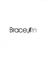 BRACEON
