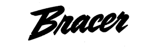 BRACER logo