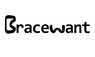 BRACEWANT logo