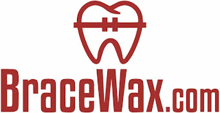 BRACEWAX.COM logo