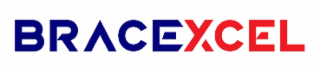 BRACEXCEL logo