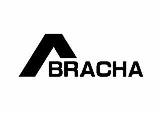 BRACHA logo