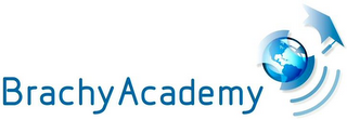 BRACHY ACADEMY logo