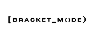 [BRACKET_MODE) logo