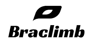BRACLIMB logo