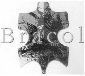 BRACOL logo