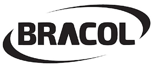 BRACOL logo